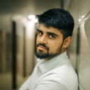 David Rahman