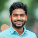 Imran Chowdhury