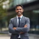 Tanvir Hasan